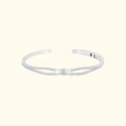 Floral Fusion Kada