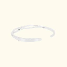 Floral Fusion Kada