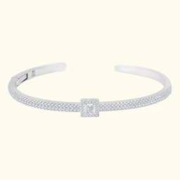 Nova Sparkle Kada