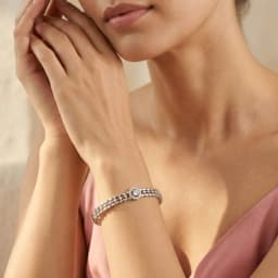 Royal Radiance Kada