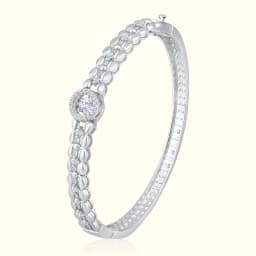 Royal Radiance Kada