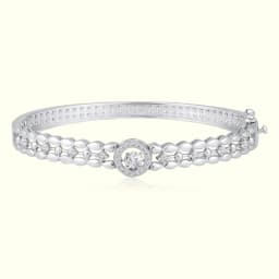 Royal Radiance Kada