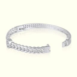 Royal Radiance Kada