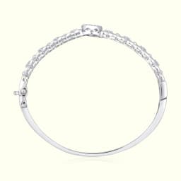 Royal Radiance Kada