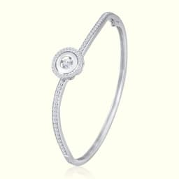 Mystic Moonlight Kada