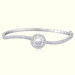 Mystic Moonlight Kada