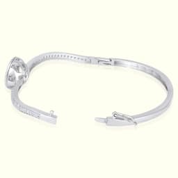 Mystic Moonlight Kada