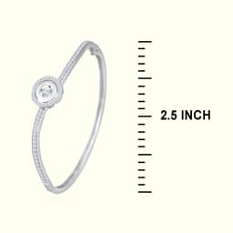 Mystic Moonlight Kada