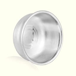 Silver Prasad Wati