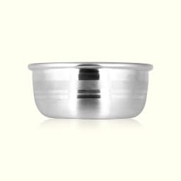 Silver Prasad Wati