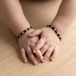 Baby Bloom Bracelet