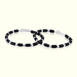 Baby Bloom Bracelet