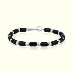 Baby Bloom Bracelet