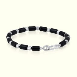 Baby Bloom Bracelet