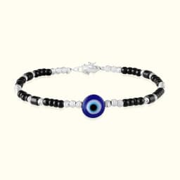 Classic Evil Eye Baby Mangati