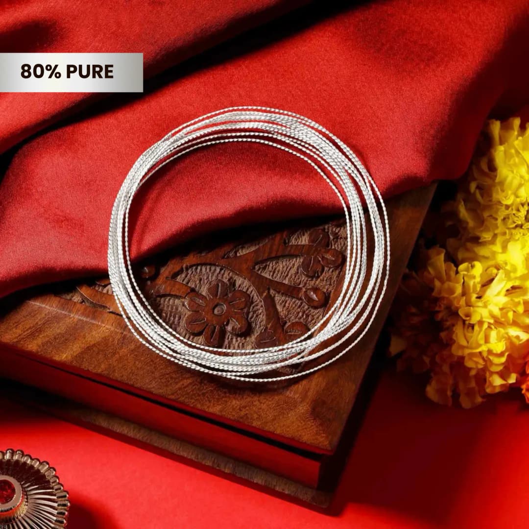 Silver Janhave