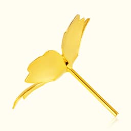 Swarna Tarini Ganpati Flower
