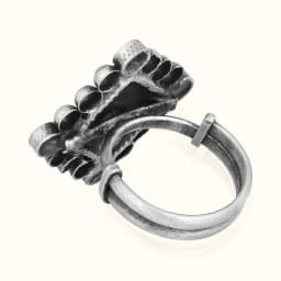 Ranis Royal  Twilight Ring
