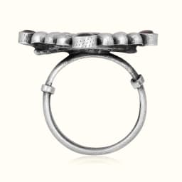 Ranis Royal  Twilight Ring