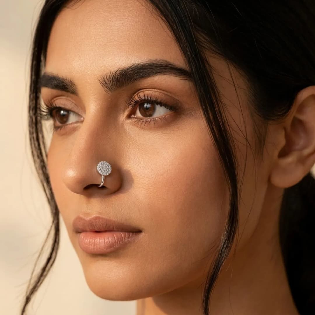 circular-silver-press-nose-pin