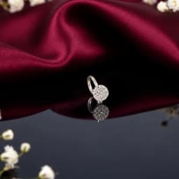 circular-silver-press-nose-pin