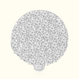 circular-silver-press-nose-pin