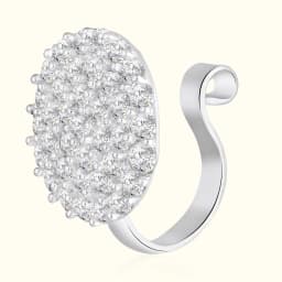 circular-silver-press-nose-pin