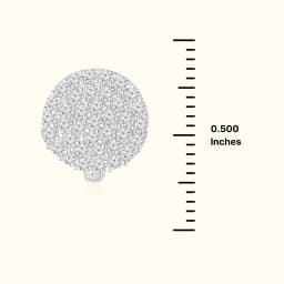 circular-silver-press-nose-pin
