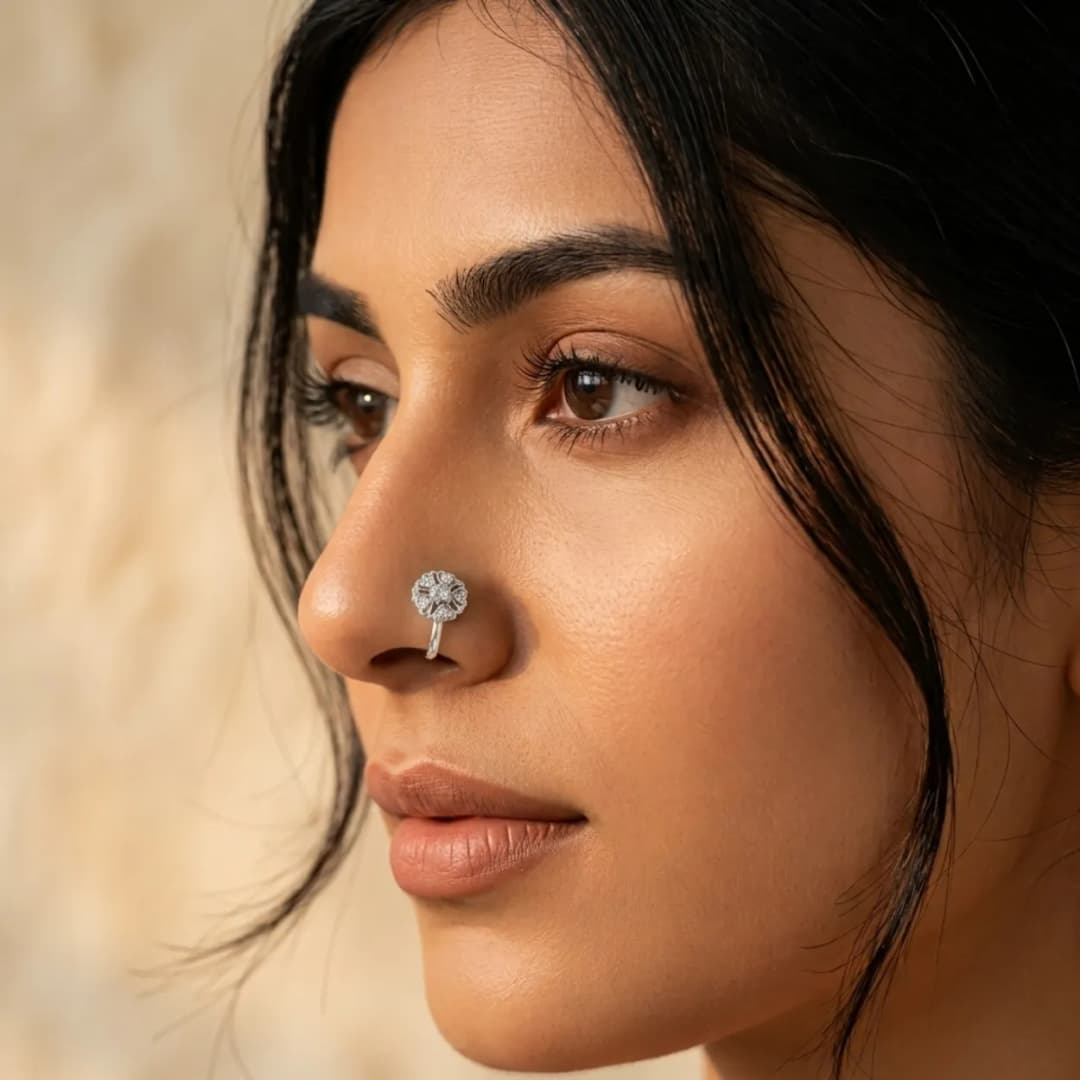 elegant-silver-press-nose-pin