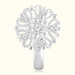 elegant-silver-press-nose-pin