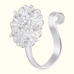 elegant-silver-press-nose-pin