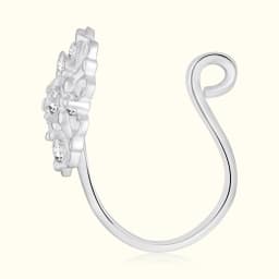 elegant-silver-press-nose-pin
