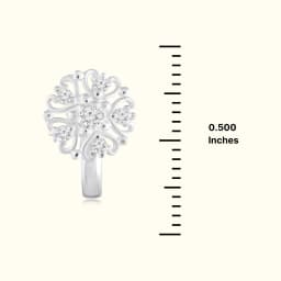 elegant-silver-press-nose-pin