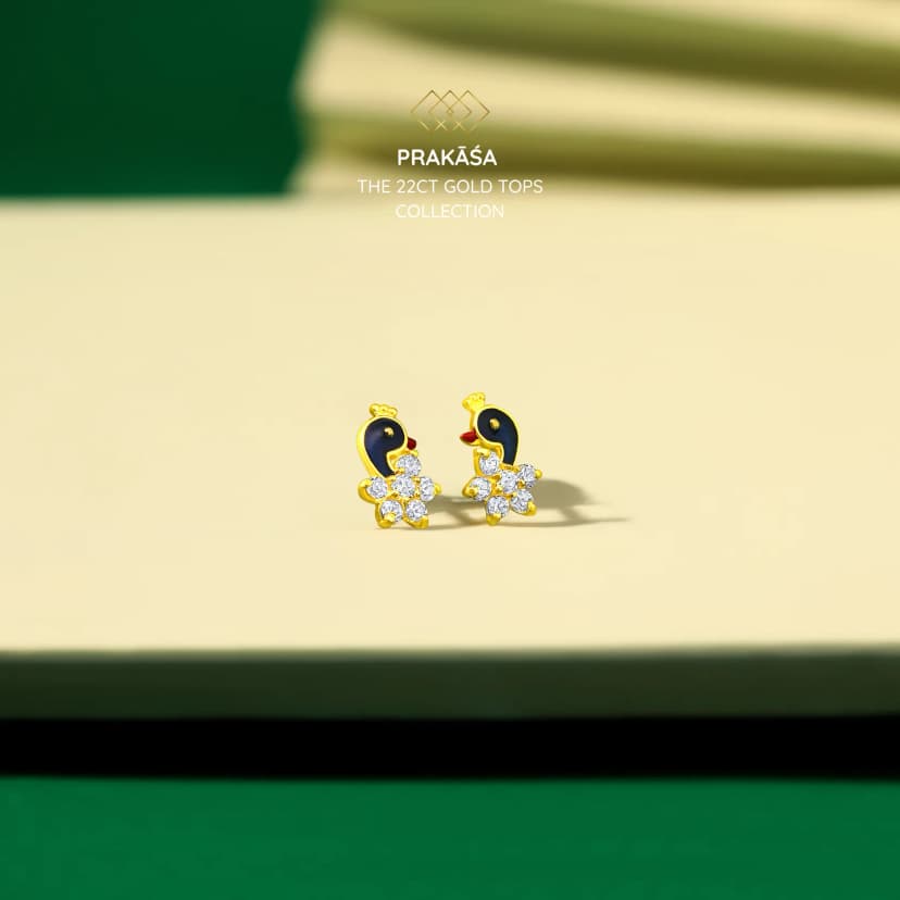 Story image 1
