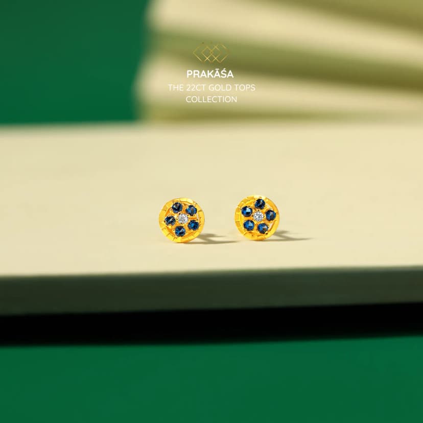 Story image 1