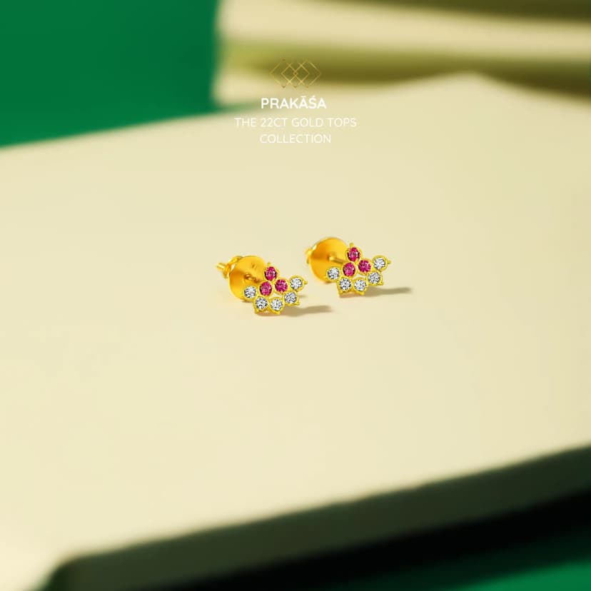 Story image 1