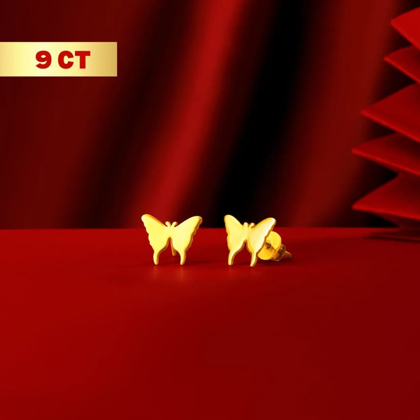 Story image 1