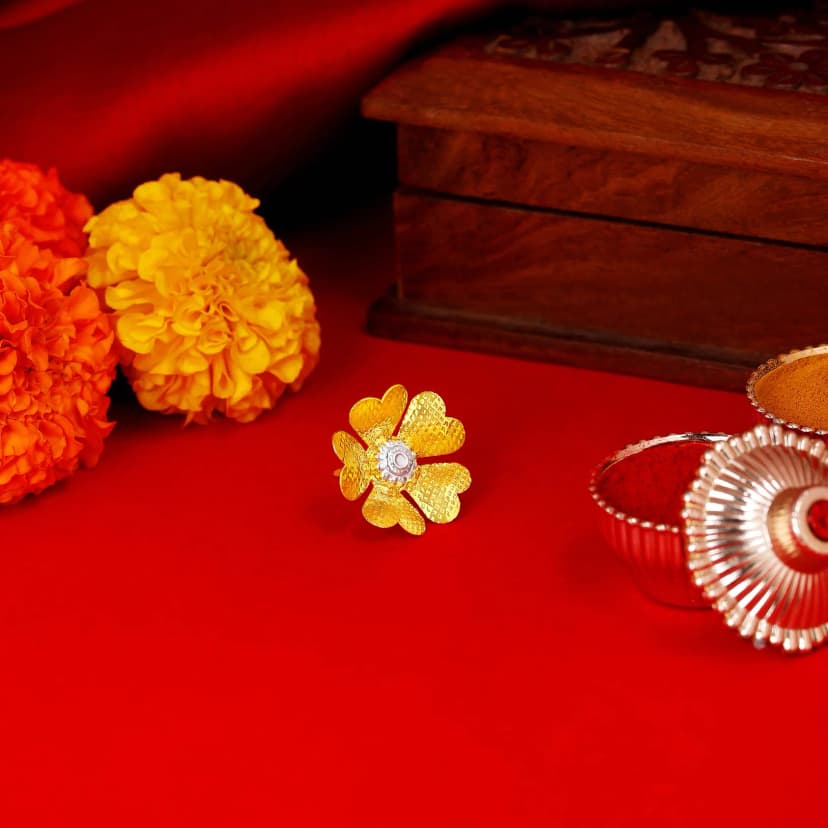 Story image 2