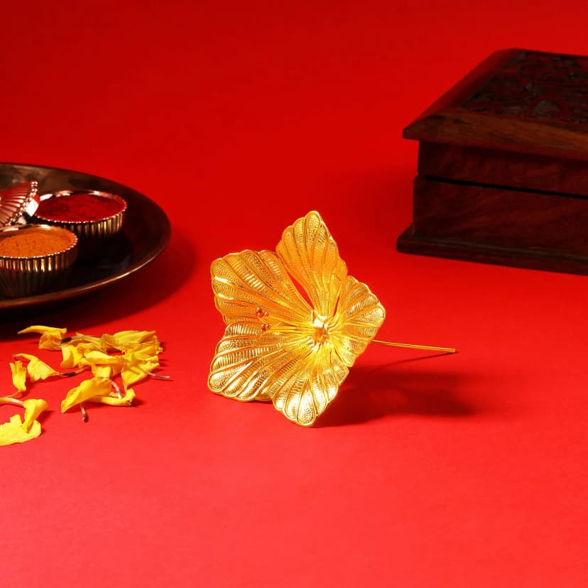 Story image 2