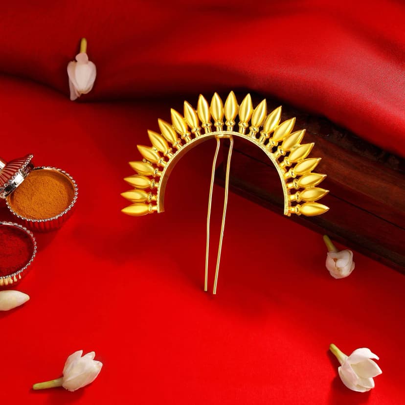 Story image 2