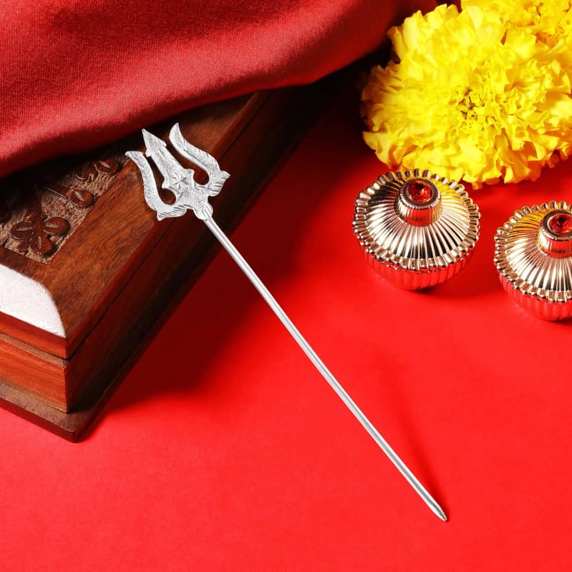 Story image 2