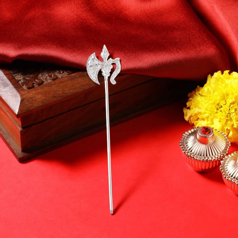 Story image 2