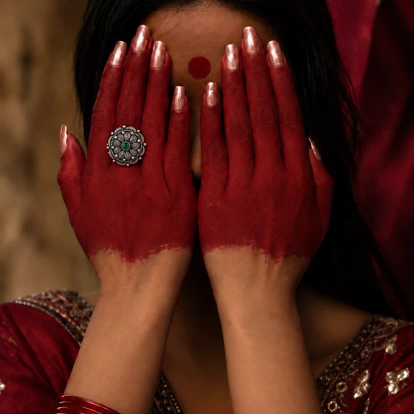 Story image 1
