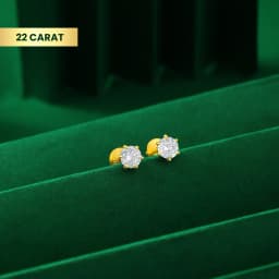 22Kt Classic Stone Gold Tops