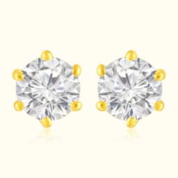 22Kt Classic Stone Gold Tops