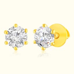 22Kt Classic Stone Gold Tops