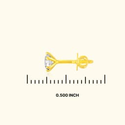22Kt Classic Stone Gold Tops