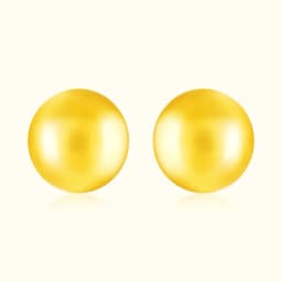 22Kt Daily Wear Gold Tops