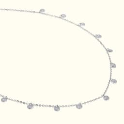The Pearl Link Chain