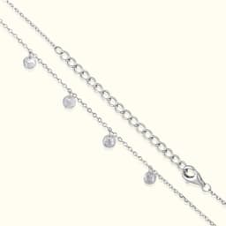The Pearl Link Chain